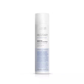 REVLON RESTART HYDRATION MOISTURE MICELLAR SHAMPOO 250ML